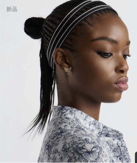 2025年9月26日入荷新品Diorピアスギフト/誕生日/記念品/アクセサリーxin工場