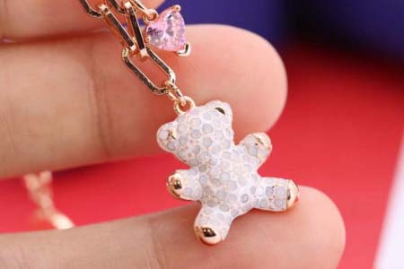 2025年9月26日入荷新品swarovskiブレスレットギフト/誕生日/記念品/アクセサリーxin工場