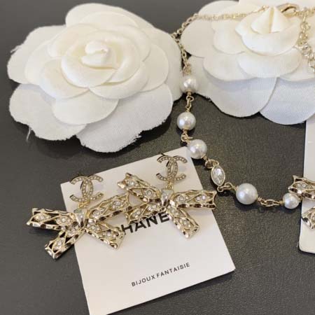 2025年9月26日入荷新品chokerネックレスギフト/誕生日/記念品/アクセサリーxin工場