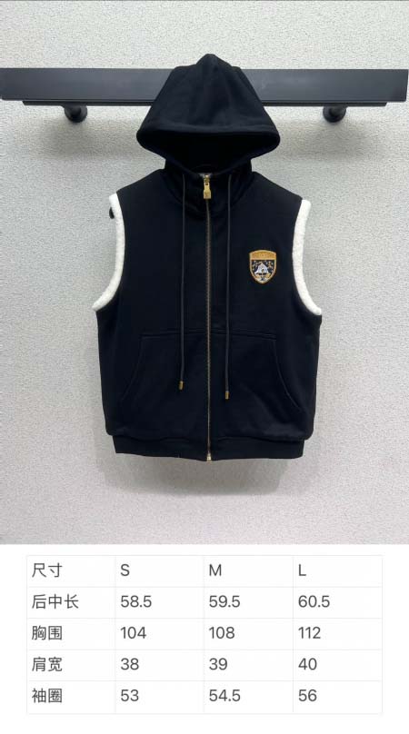 2025年9月28日入荷新作Louis Vuittonレディース服高級N品人気/KL工場