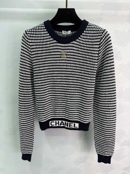 2025年9月28日入荷新作Chanelレディース服高級N品人気/KL工場