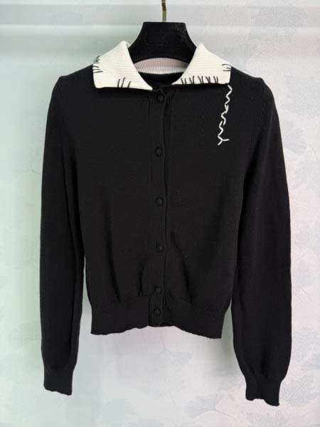 2025年9月28日入荷新作HERMESレディース服高級N品人気/KL工場