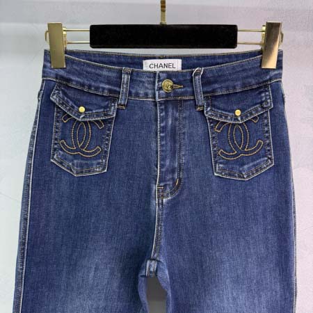 2025年9月28日入荷新作Chanelレディース服高級N品人気/KL工場