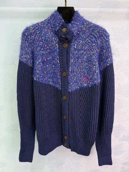 2025年9月28日入荷新作HERMESレディース服高級N品人気/KL工場