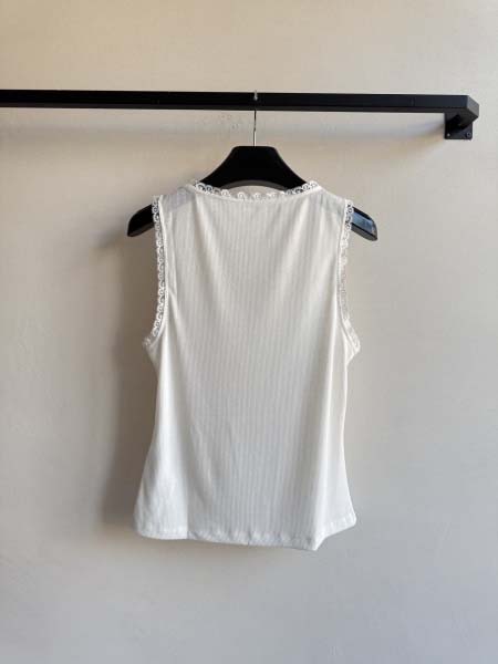 2025年9月28日入荷新作Celineレディース服高級N品人気/KL工場