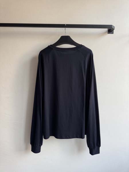 2025年9月28日入荷新作Celineレディース服高級N品人気/KL工場