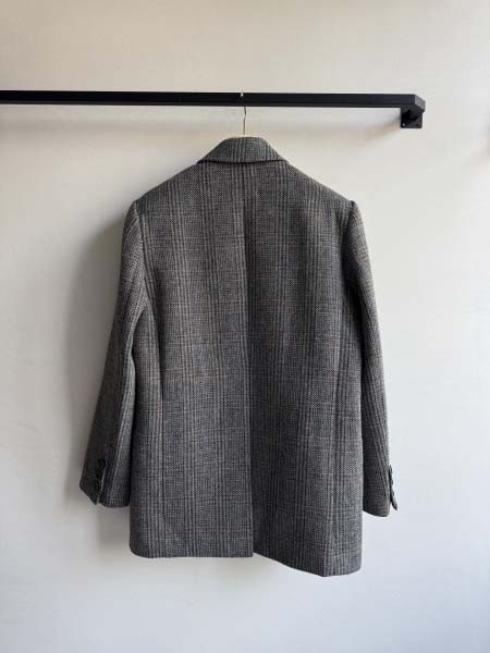 2025年9月28日入荷新作Miumiuレディース服高級N品人気/KL工場