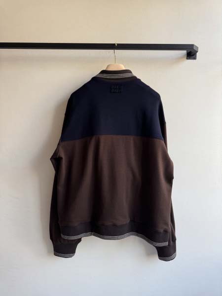 2025年9月28日入荷新作Miumiuレディース服高級N品人気/KL工場