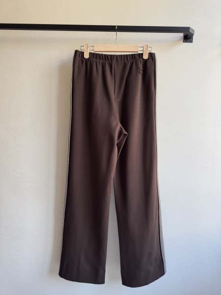 2025年9月28日入荷新作Miumiuレディース服高級N品人気/KL工場