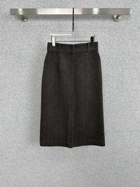 2025年9月28日入荷新作Chanelレディース服高級N品人気/KL工場