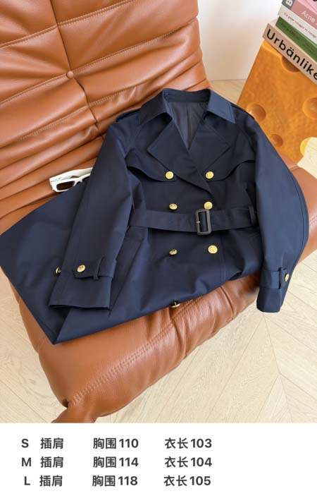 2025年9月28日入荷秋冬新作miumiuレディース服高級N品人気/KL工場