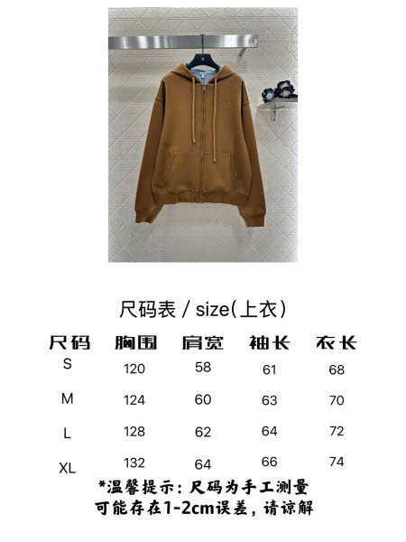 2025年9月28日入荷秋冬新作Loeweレディース服高級N品人気/KL工場