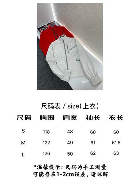 2025年9月28日入荷秋冬新作Louis vuittonレディース服高級N品人気/KL工場