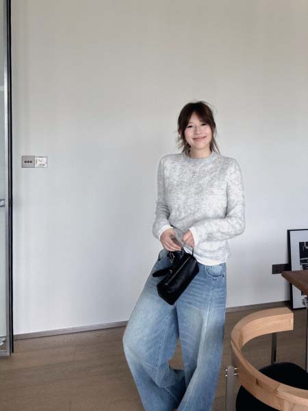 2025年9月28日入荷秋冬新作HERMESレディース服高級N品人気/KL工場