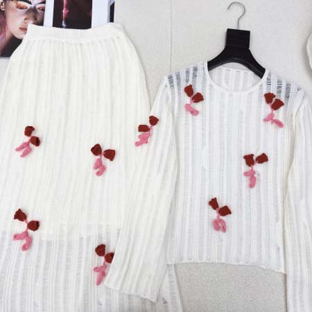 2025年9月28日入荷秋冬新作Chanelレディース服高級N品人気/KL工場