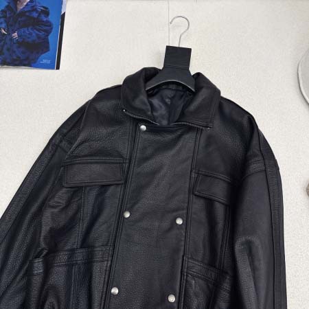 2025年9月28日入荷秋冬新作saint laurentレディース服高級N品人気/KL工場