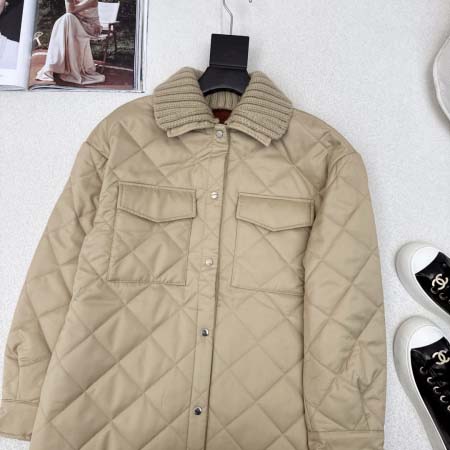 2025年9月28日入荷秋冬新作loro pianaレディース服高級N品人気/KL工場