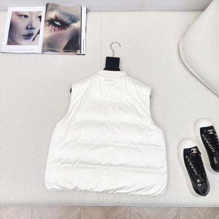 2025年9月28日入荷秋冬新作Brunello Cucinelliレディース服高級N品人気/KL工場