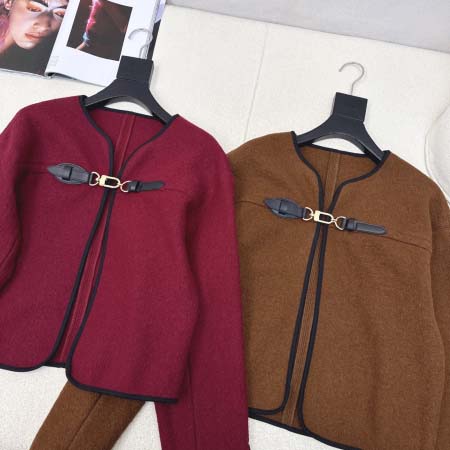 2025年9月28日入荷秋冬新作Louis Vuittonレディース服高級N品人気/KL工場