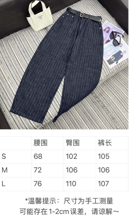 2025年9月28日入荷秋冬新作Pradaレディース服高級N品人気/KL工場