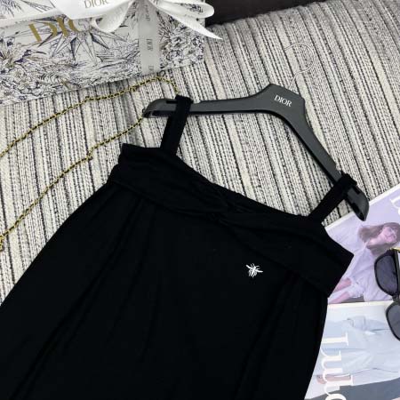 2025年9月28日入荷秋冬新作Diorレディース服高級N品人気/KL工場