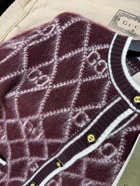 2025年9月28日入荷秋冬新作Chanelレディース服高級N品人気/KL工場