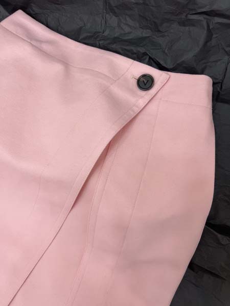 2025年9月28日入荷秋冬新作Bottega Venetaレディース服高級N品人気/KL工場