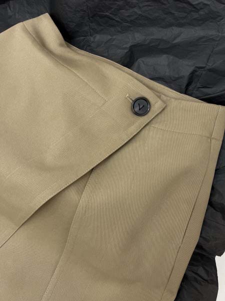 2025年9月28日入荷秋冬新作Bottega Venetaレディース服高級N品人気/KL工場