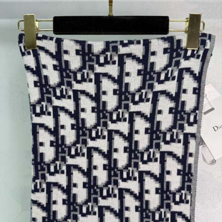 2025年9月28日入荷秋冬新作Diorレディース服高級N品人気/KL工場