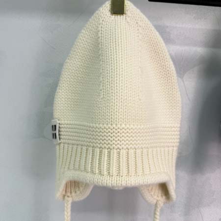 2025年9月28日入荷秋冬新作Miumiuレディース服高級N品人気/KL工場