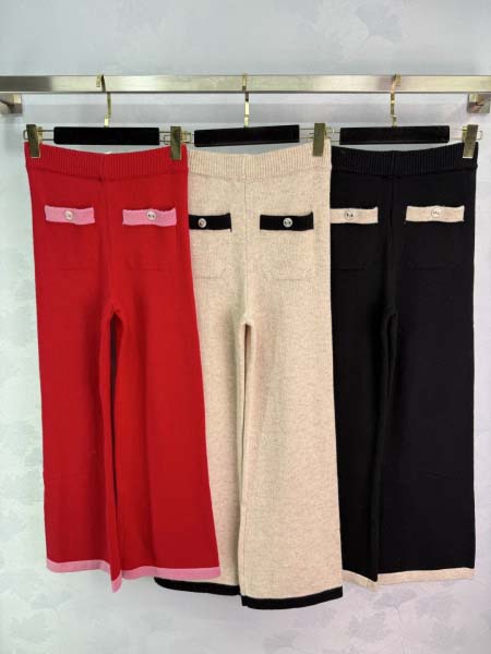 2025年9月28日入荷秋冬新作Chanelレディース服高級N品人気/KL工場