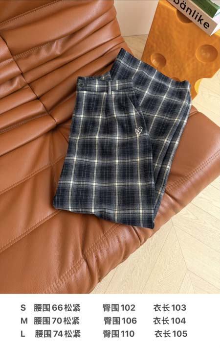 2025年9月29日入荷秋冬新作HERMESレディース服高級N品人気/KL工場