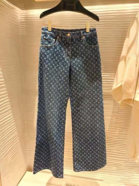 2025年9月29日入荷秋冬新作Louis Vuittonレディース服高級N品人気/KL工場