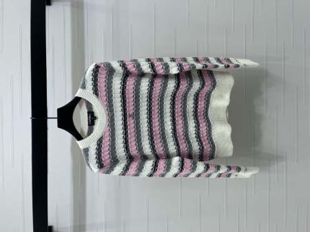 2025年9月29日入荷秋冬新作Chanelレディース服高級N品人気/KL工場