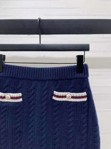 2025年9月29日入荷秋冬新作Chanelレディース服高級N品人気/KL工場