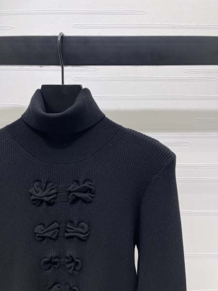 2025年9月29日入荷秋冬新作Chanelレディース服高級N品人気/KL工場