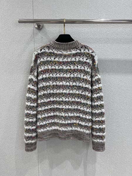 2025年9月29日入荷秋冬新作Chanelレディース服高級N品人気/KL工場