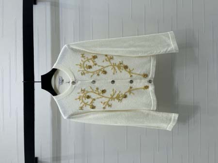 2025年9月29日入荷秋冬新作Chanelレディース服高級N品人気/KL工場