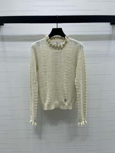 2025年9月29日入荷秋冬新作Chanelレディース服高級N品人気/KL工場