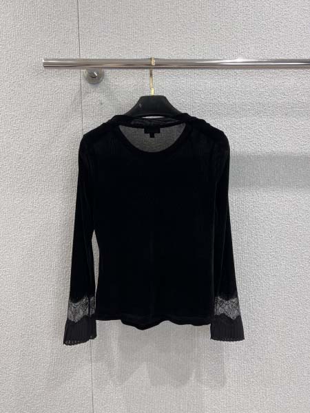 2025年9月29日入荷秋冬新作Chanelレディース服高級N品人気/KL工場