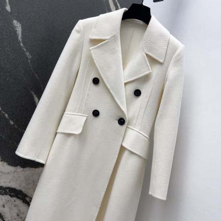 2025年9月29日入荷秋冬新作MaxMaraレディース服高級N品人気/KL工場