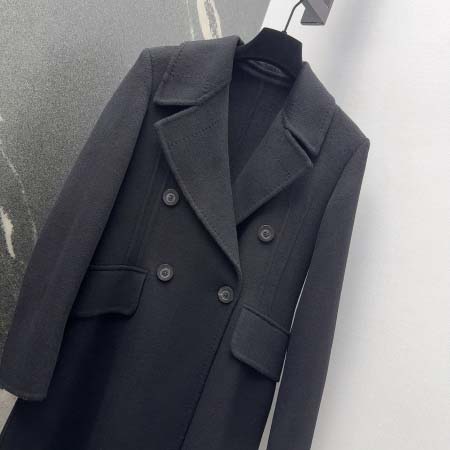 2025年9月29日入荷秋冬新作MaxMaraレディース服高級N品人気/KL工場