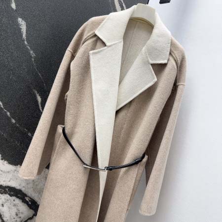 2025年9月29日入荷秋冬新作MaxMaraレディース服高級N品人気/KL工場