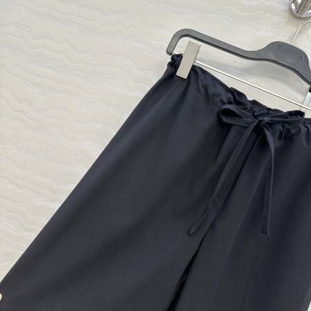 2025年9月29日入荷秋冬新作HERMESレディース服高級N品人気/KL工場