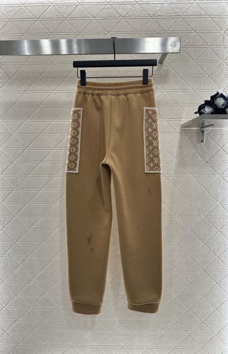 2025年9月29日入荷秋冬新作Louis vuittonレディース服高級N品人気/KL工場