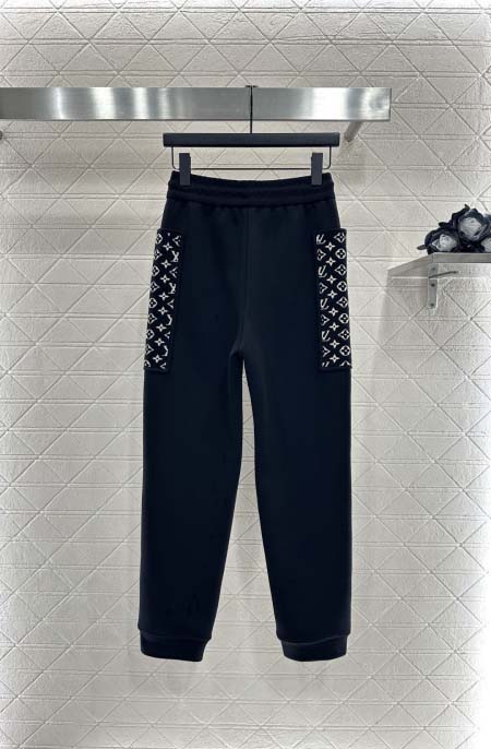 2025年9月29日入荷秋冬新作Louis vuittonレディース服高級N品人気/KL工場