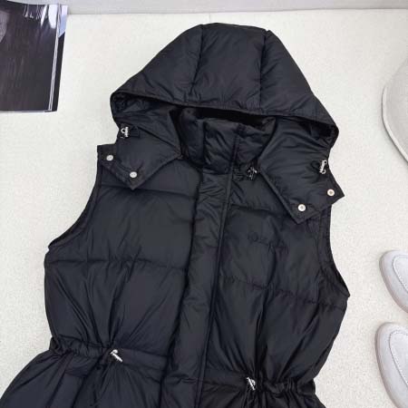 2025年9月29日入荷秋冬新作Loropiana  レディース服高級N品人気/KL工場