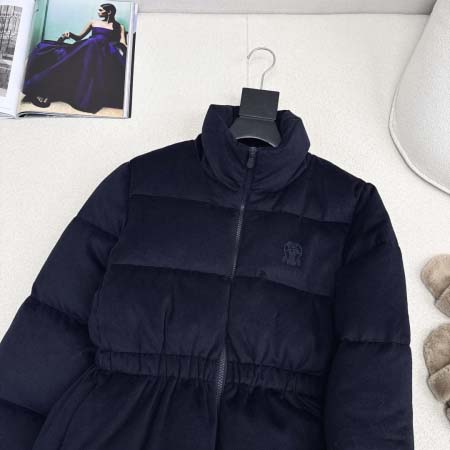 2025年9月29日入荷秋冬新作Loropiana  レディース服高級N品人気/KL工場