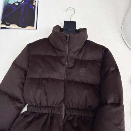 2025年9月29日入荷秋冬新作Loropiana  レディース服高級N品人気/KL工場