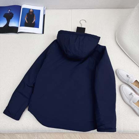 2025年9月29日入荷秋冬新作Hermesレディース服高級N品人気/KL工場